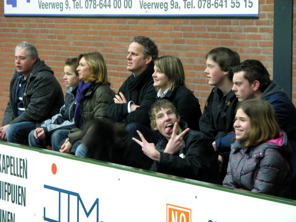 2009_02_21 PKC_BW (12).jpg